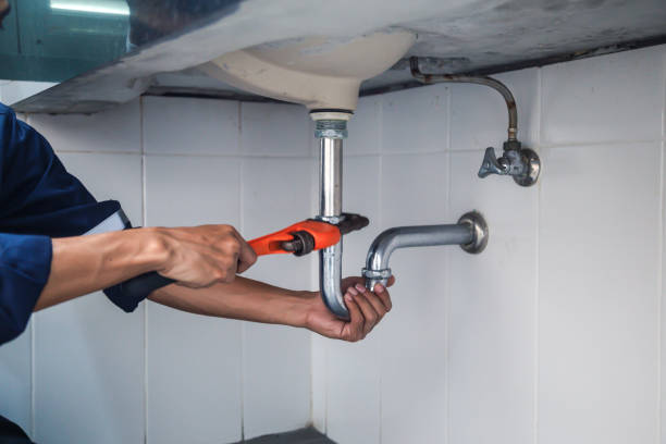 Best Affordable Plumber Near Me  in Elk Mound, WI