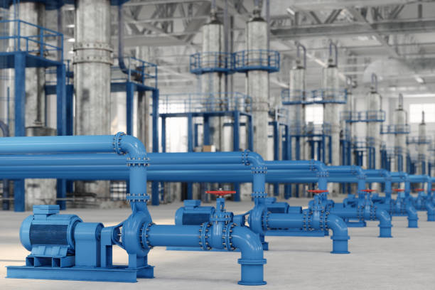 Best Drain Cleaning Services  in Elk Mound, WI