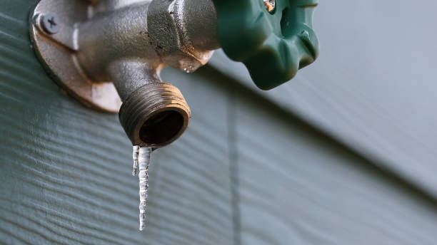 Best Boilers & Radiators  in Elk Mound, WI
